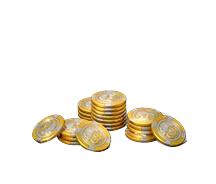 LifeAfter | 2268 Credits